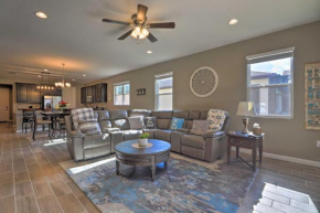 Lovely Davenport Home Only 9 Mi to Disney!